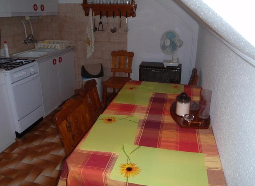 Sarkadi Apartman Hajduszoboszlo Exterior photo