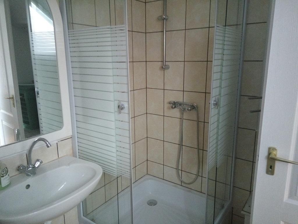 Sarkadi Apartman Hajduszoboszlo Exterior photo